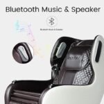 Rotai Smart Recliner Massage Chair - Image 6