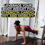 Trx, Move System, Multi-Color - Image 5