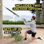 Trx, Move System, Multi-Color - Image 6