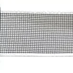 Donic, Flex Tt Net & Post, 220267, Blue