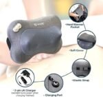 Rotai Neck Pillow Massager - Image 7