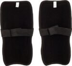 Mesuca, Shin Guard Sc752 - Pr36170049, Medium - Image 2