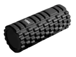 York Fitness Hollow EVA Roller