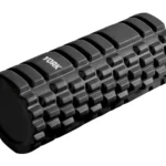 York Fitness Hollow EVA Roller