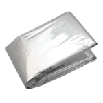 Coghlan's Emergency Blanket