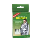 Coghlan's Emergency Blanket - Image 2