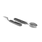 Coghlan's Folding Cutlery Set
