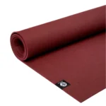 Manduka "X" Yoga Mat, 71" (180cm), 5mm