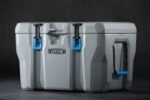 LIFETIME 55 QUART HIGH PERFORMANCE COOLER - Image 4
