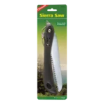 Coghlan's Sierra Saw - Image 2
