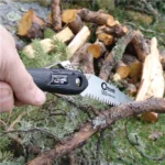 Coghlan's Sierra Saw - Image 3