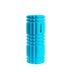Liveup, Sports Performance Roller, Lp8231, Blue - Image 3