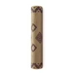 Ukiyo Jute Rug (Yoga Mat) - " Moroccan"