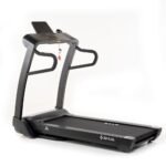 Shua A5 3.5HP Home Use Treadmill