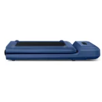 Red - Kingsmith C2 Walkingpad Treadmill - Image 12