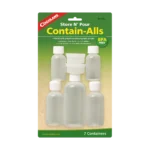 Coghlan's Contain-Alls - Image 2