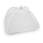 Coghlan's Food Cover