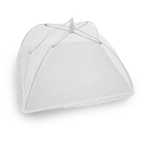 Coghlan's Food Cover