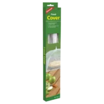 Coghlan's Food Cover - Image 2