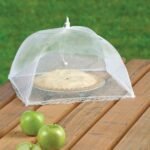 Coghlan's Food Cover - Image 3