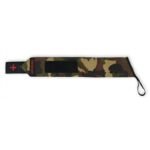 Harbinger Red Line Wrist Wraps - Image 2