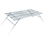 Coghlan's Camp Grill