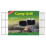 Coghlan's Camp Grill - Image 2