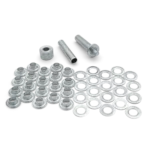 Coghlan's Grommet Kit