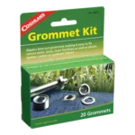 Coghlan's Grommet Kit - Image 2
