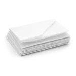 Coghlan's Toilet Seat Covers - 10 Pack