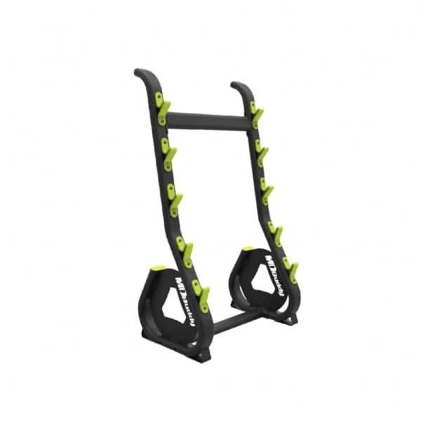 89916ed658ba37d1ad35a54f6016a484-600x600_1500x.jpg Ta Sport, Barbell Rack, Md6327, Black - Image 1