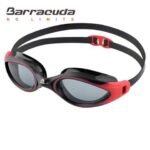 Barracuda, Aquatec Swim Goggle, 35125 - Image 6
