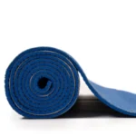 Ukiyo 5mm Jute - Textured Yoga Mat - Image 9