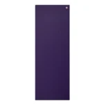 Manduka Pro 85" (215 cm) Yoga Mat, 6mm - Image 22