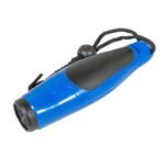 DS Electronic Whistle - Blue - Image 2