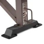 Marcy Steelbody STB‑10101 Flat Bench – Heavy‑Duty Home Gym - Image 6