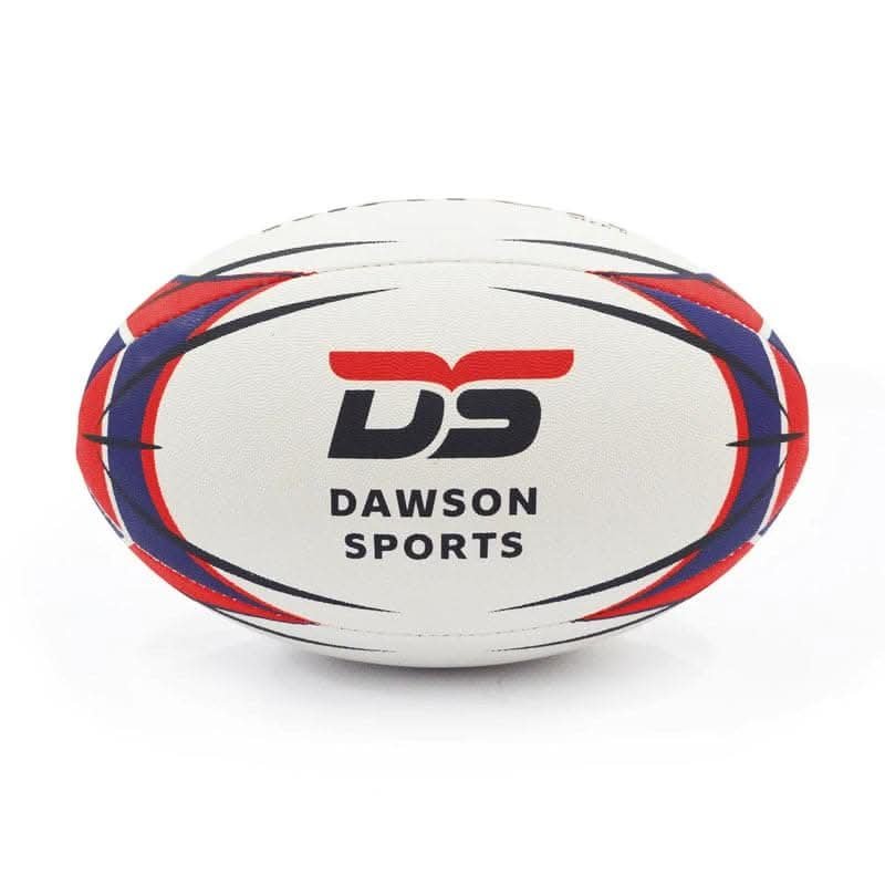 9-009-4_Rugby_productImage-a_800x_8e5d60a8-c86c-4fc0-8cbf-130b590d30c6_2201x.jpg DS International Match Rugby Ball - Size 4 - Image 1