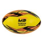 DS Mini Rugby Ball - Size 1