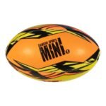 DS Mini Rugby Ball - Size 1 - Image 2
