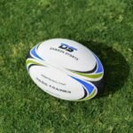 DS Rugby Pass Developer - Image 3