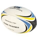 DS Rugby Pass Developer - Image 2