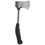 Coghlan's Camp Axe