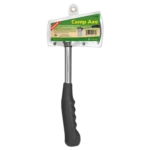 Coghlan's Camp Axe - Image 2