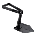 Coghlan's Folding Shovel