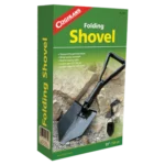 Coghlan's Folding Shovel - Image 2