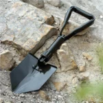 Coghlan's Folding Shovel - Image 3