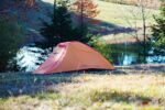 Alps Mountaineering Zephy 1 Person Tent - Image 5