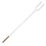 Coghlan's Camp Fork