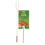 Coghlan's Camp Fork - Image 2
