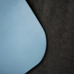 Ukiyo 5mm Mat - Natural Rubber Yoga Mat - Image 20